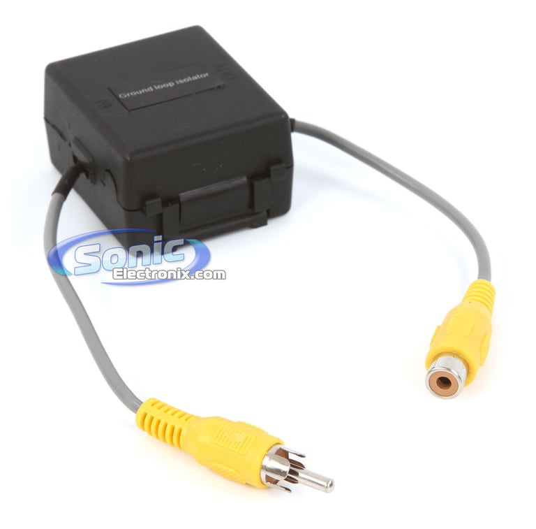 Dual DV614BH Image 8