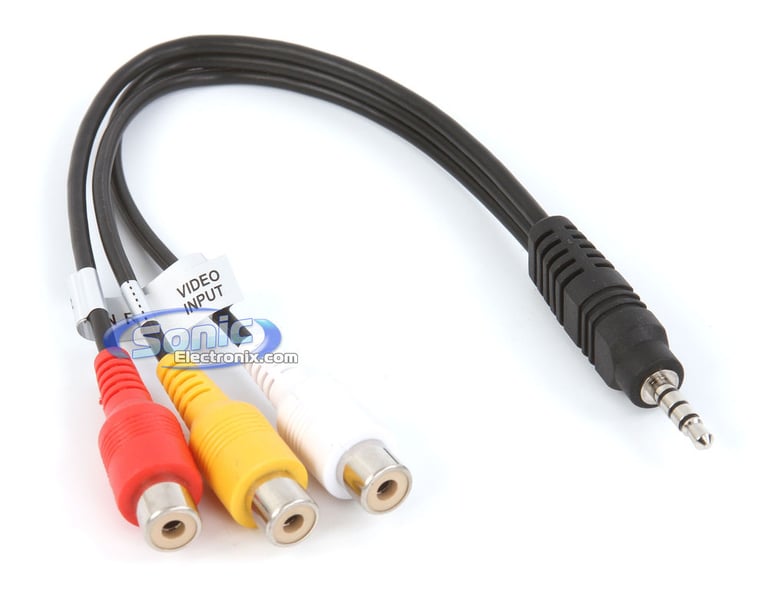 Dual DV614BH-OPEN BOX Image 9