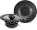 Diamond Audio D362i thumbnail