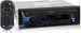 Kenwood KDC-BT758HD thumbnail