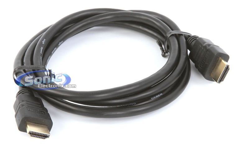 Diamond AMP1000 Image 7