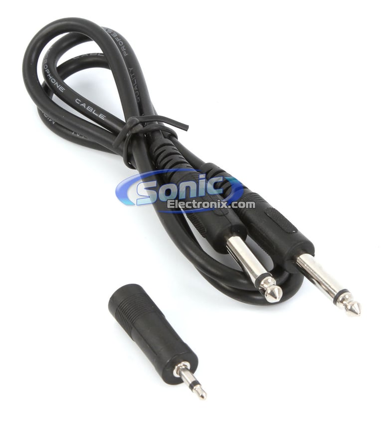 Axess MPWL1504-BK (Black) Image 6