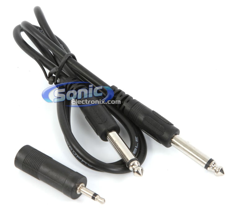 Axess MPWL1505-BK (Black) Image 6