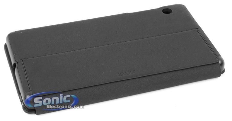 ZAGG FOLBSLBLK103 (Black) Image 5