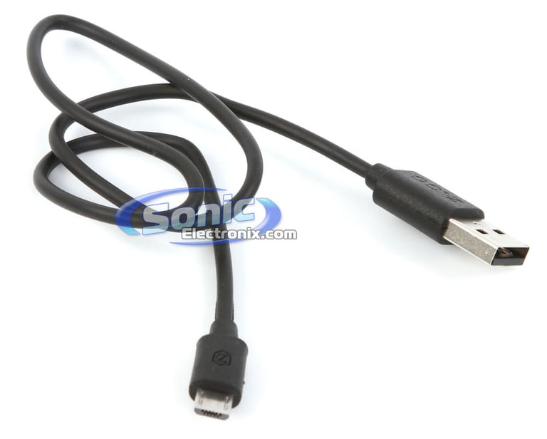 ZAGG FOLBSLBLK103 (Black) Image 6