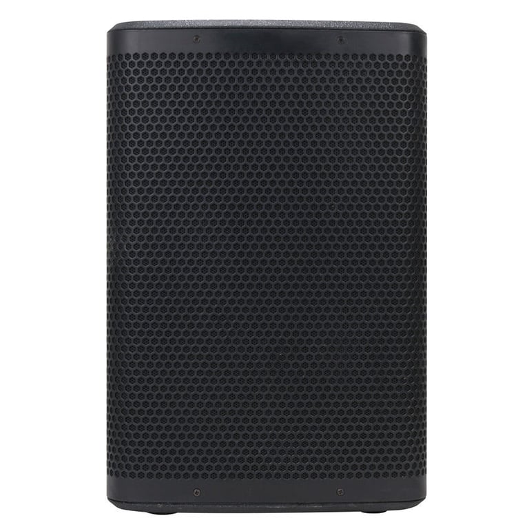 American Audio CPX10A Image 2