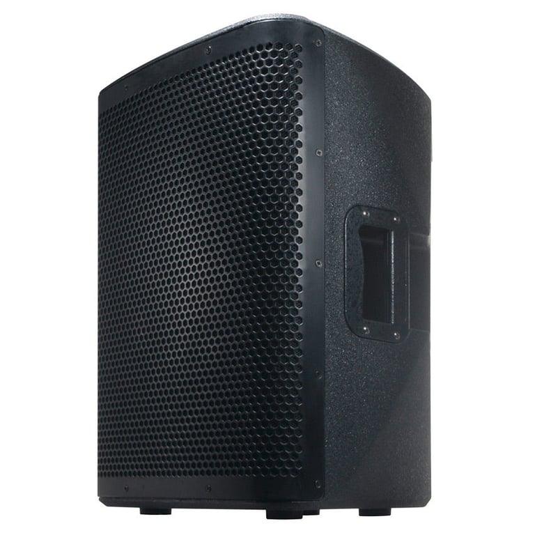 American Audio CPX10A Image 1