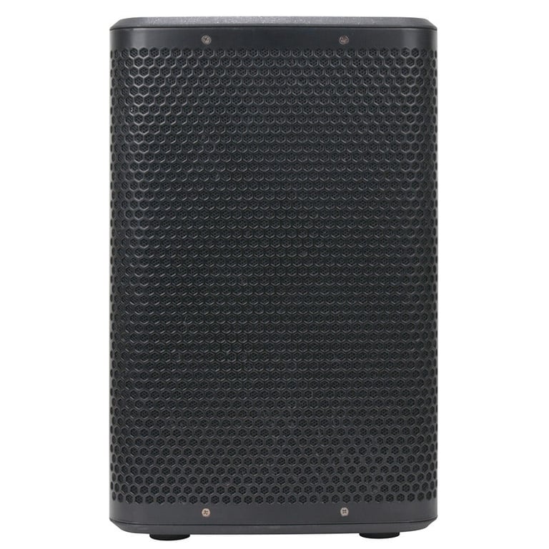 American Audio CPX8A Image 2