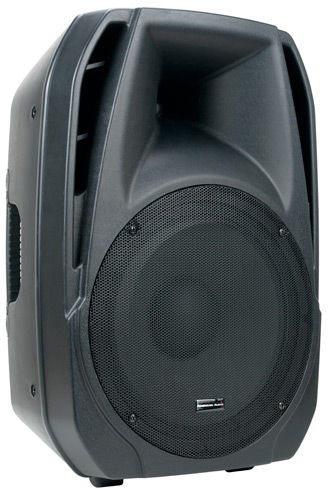 American Audio ELS15A Image 1