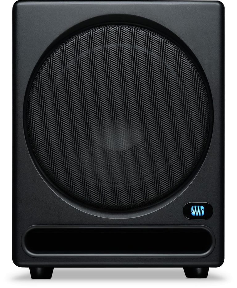 PreSonus TEMBLOR T10 Image 1