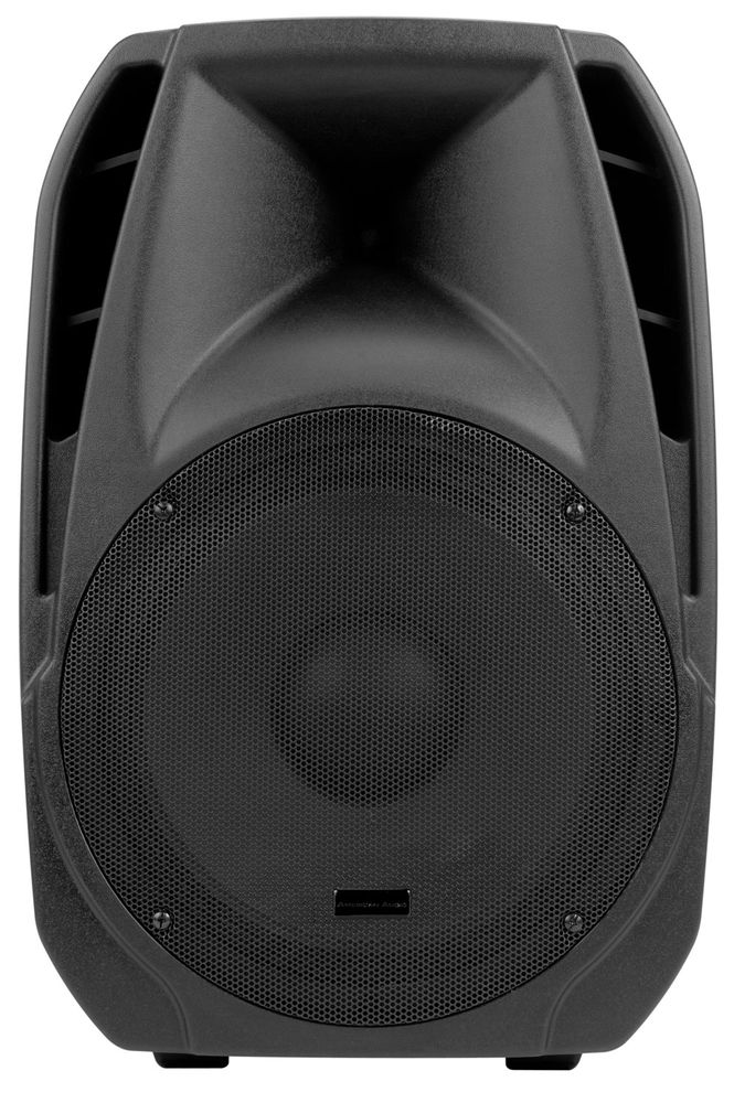 American Audio ELS15BT Image 2