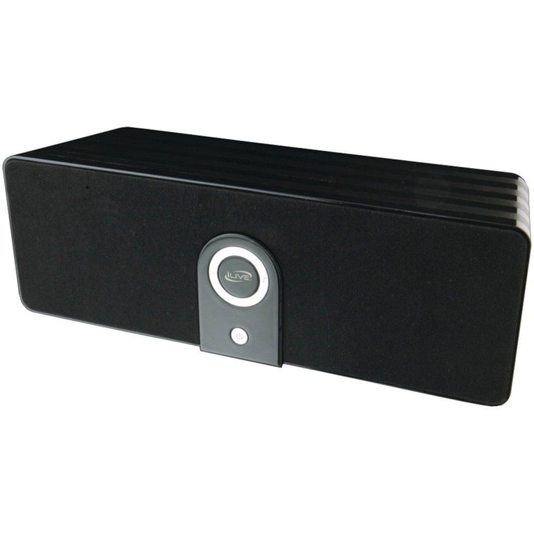 iLive iSB563B Image 1