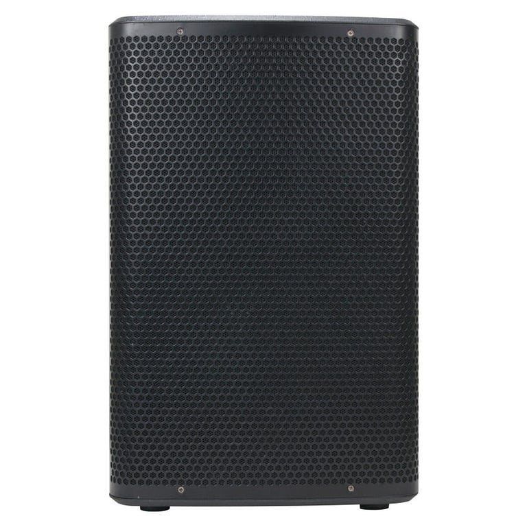 American Audio CPX12A Image 2