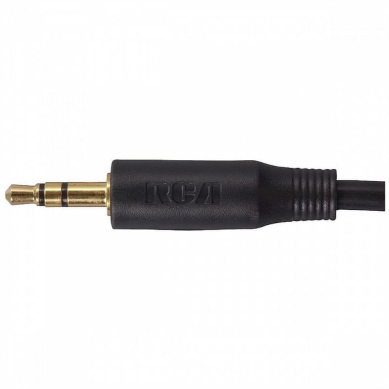 RCA AH208R Image 1