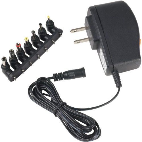RCA AH30BR Image 1