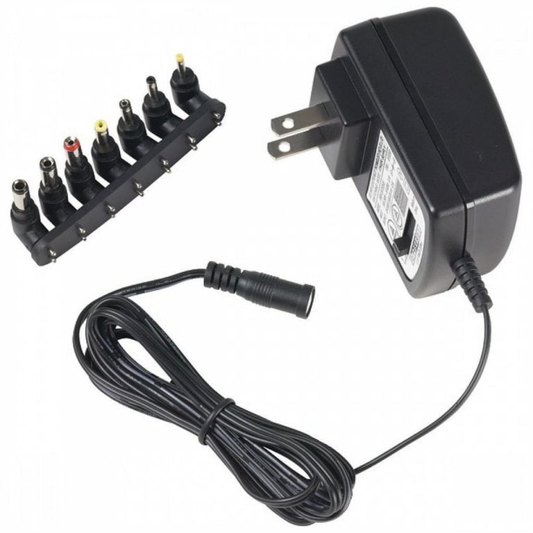 RCA AH50BR Image 1
