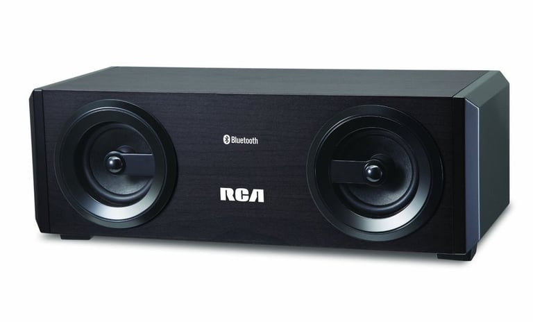 RCA RAS2866B2 Image 1