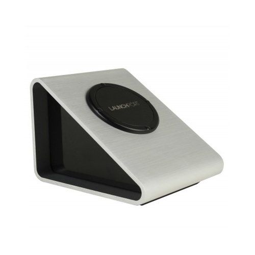 iPort LaunchPort BaseStation (70141) Image 1