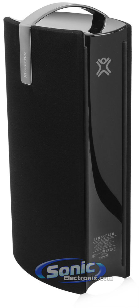 XtremeMac Tango Air IPU-TAP13 Image 1