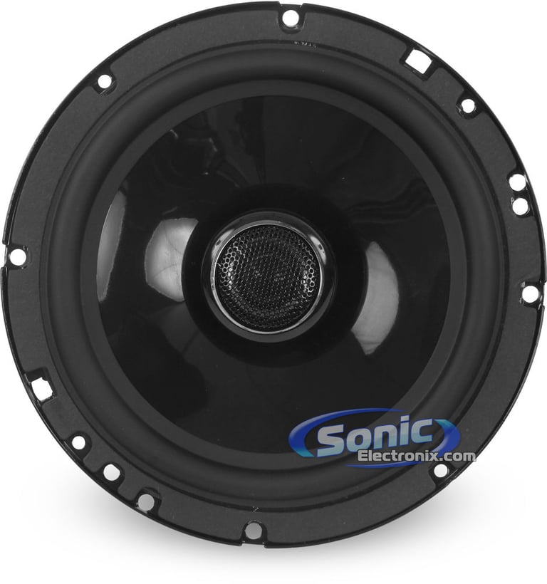 Planet Audio PX60S Image 3