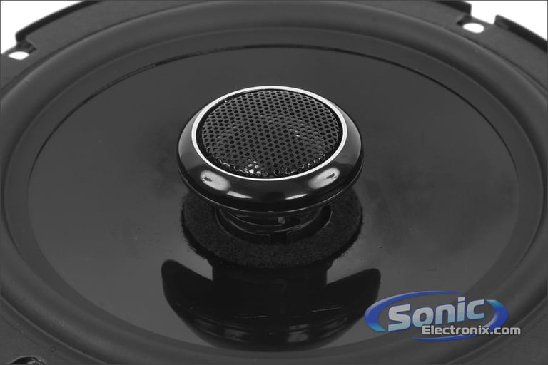 Planet Audio PX60S Image 6
