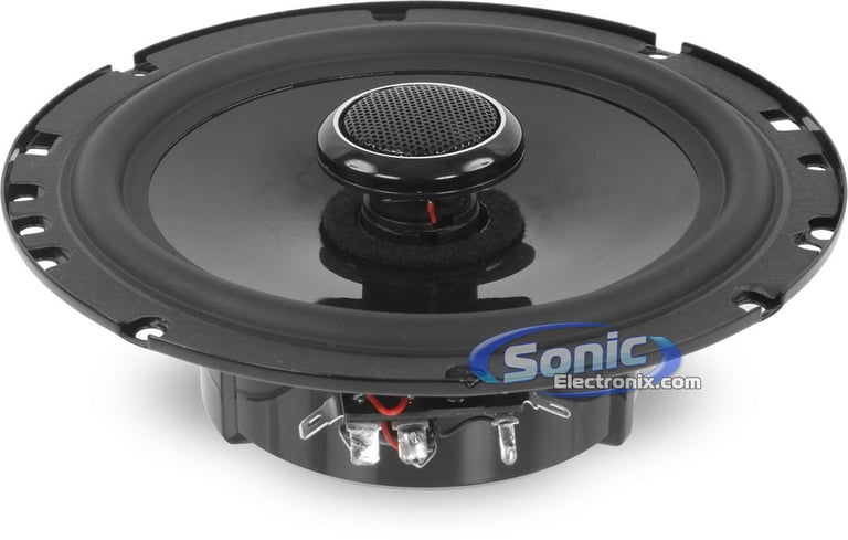 Planet Audio PX60S Image 4