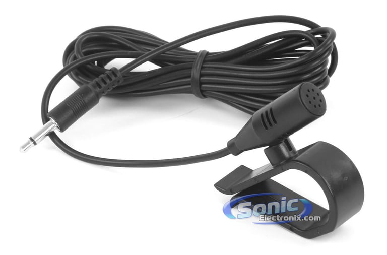 Dual XDVD1265BT Image 6