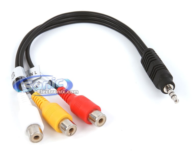 Dual XDVD1265BT Image 8