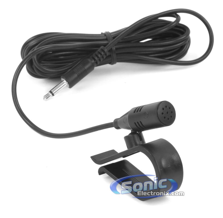 Dual XDMA550BT Image 6