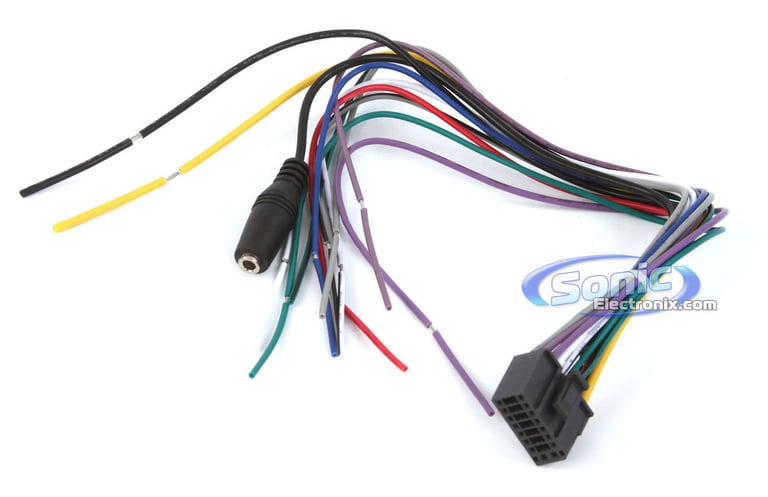 Dual XDMA550BT Image 7