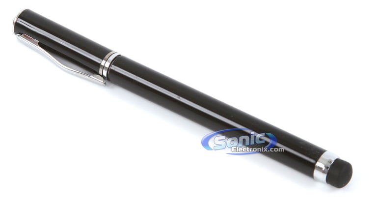 Innovative Technology ITJ-4231 - Black Image 10