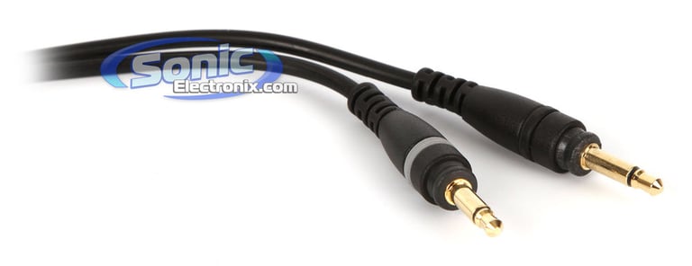 NuForce Icon uDAC-2 Black + NVX XPT100 Image 13
