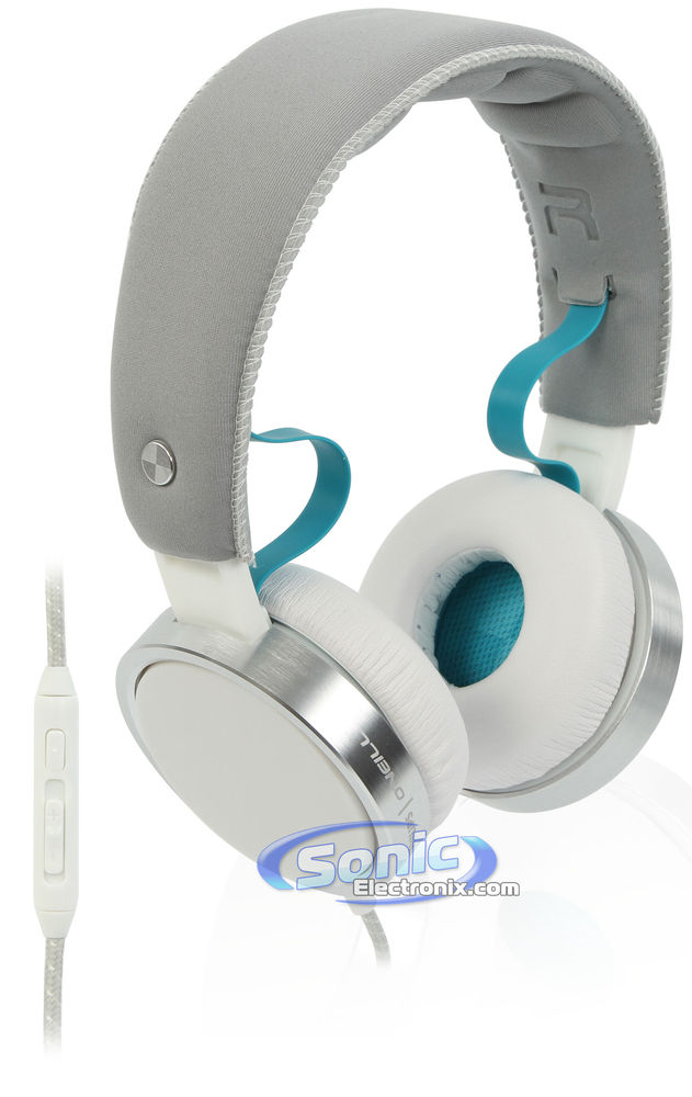 NuForce Icon uDAC-2 Special Edition Red + Free Philips SHO7205WT Image 6