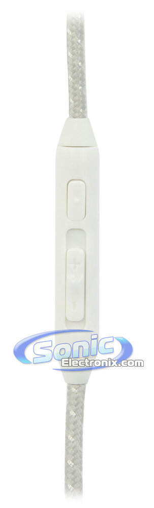 NuForce Icon uDAC-2 Silver + Philips SHO7205WT Image 11
