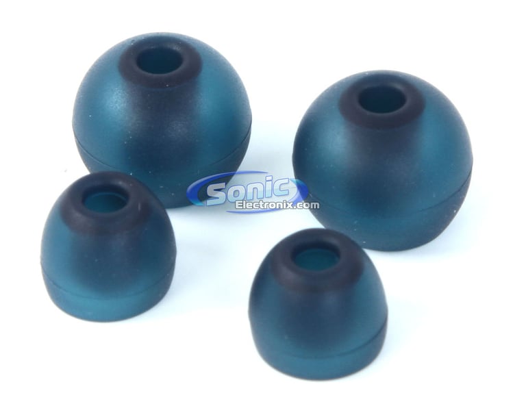 AKG K 376 Blue Image 4