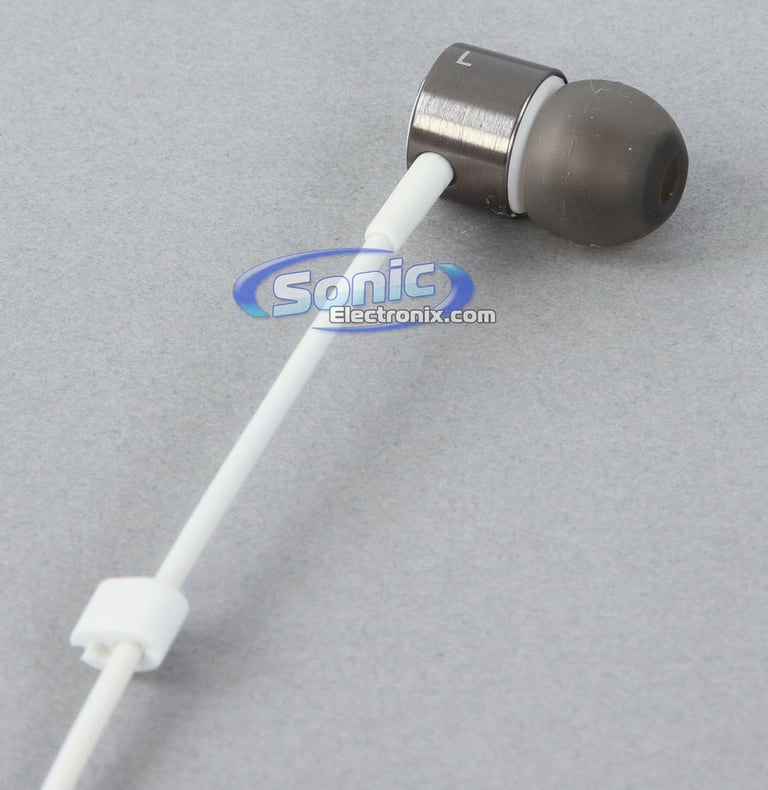 AKG K 376 White Image 3
