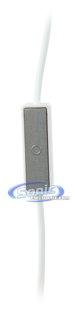 AKG K 376 White Image 5