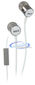 AKG K376 White thumbnail