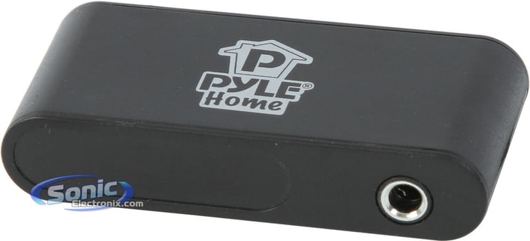 Pyle PBTR20 Image 3