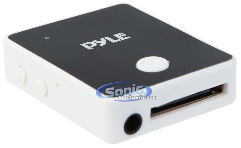 Pyle PBTR60 Image 2