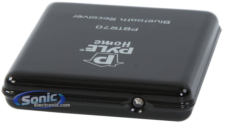 Pyle PBTR70 Image 3