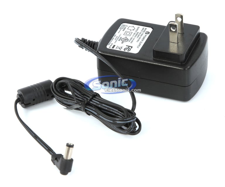 Pyle PHSCI20W Image 7