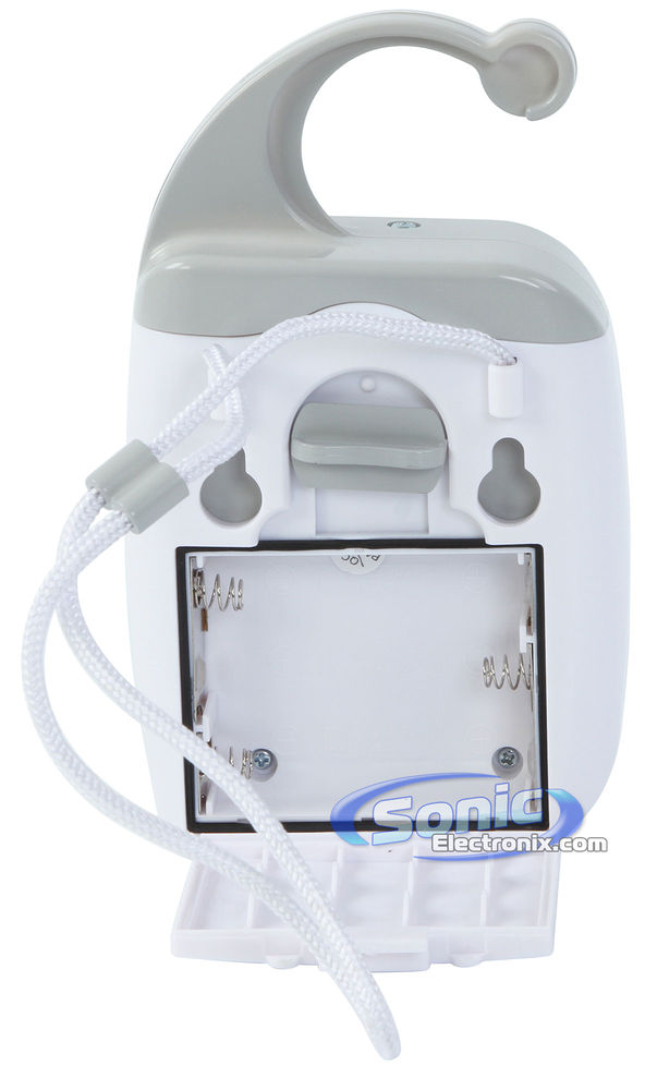 Pyle PSR6 Image 2