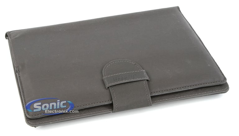 Innovative Technology ITJ-4231GRY (Grey) Image 3