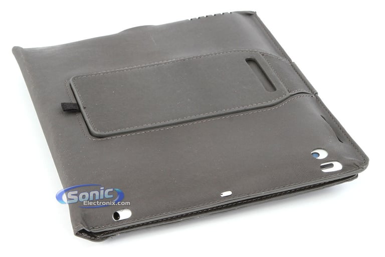 Innovative Technology ITJ-4231GRY (Grey) Image 5