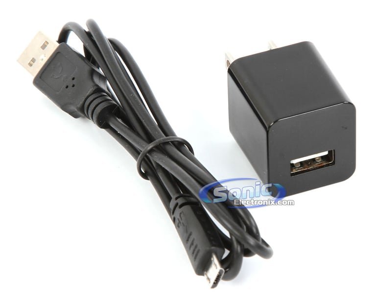 Innovative Technology ITJ-4231RED (Red) Image 9