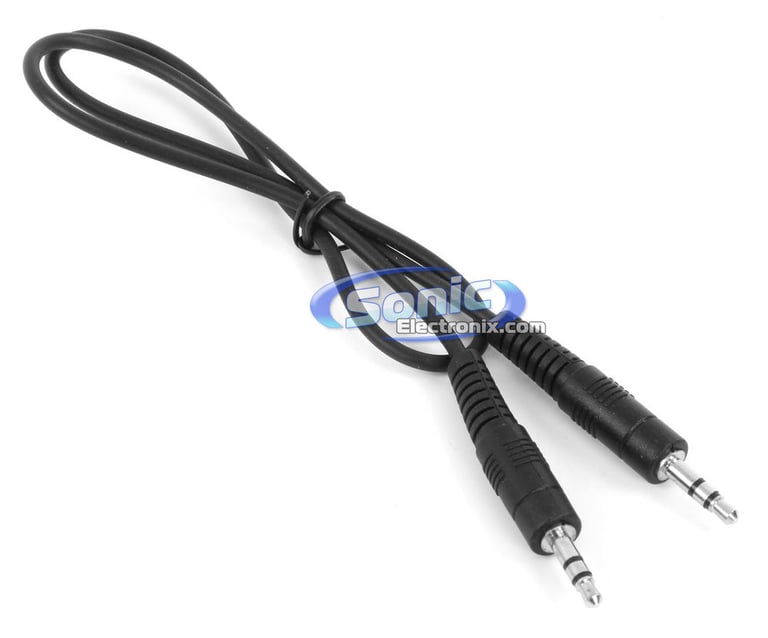 Naxa NI-3103A Image 5