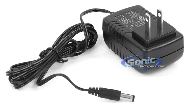 Naxa NI-3103A Image 6