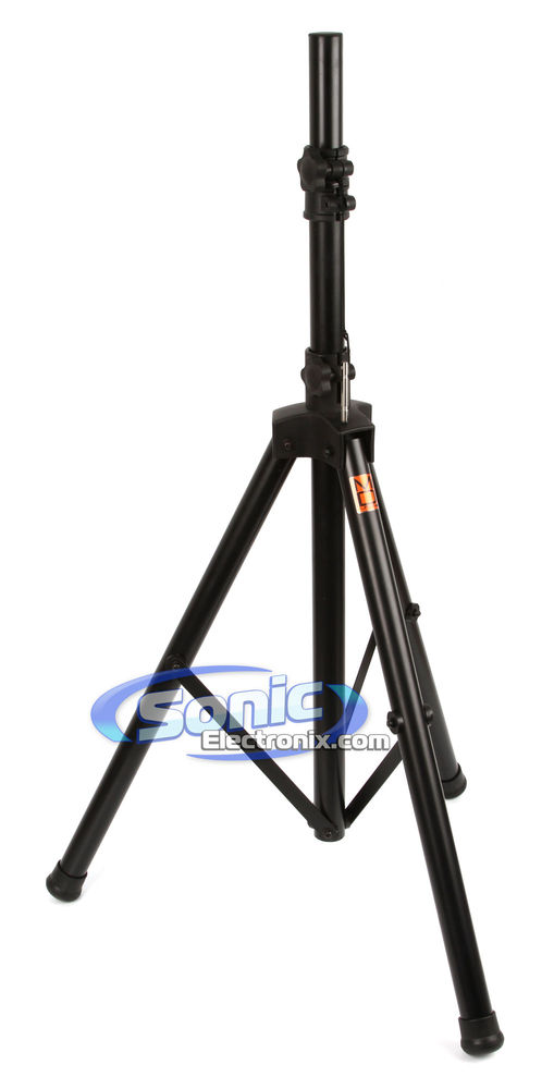 Samson AURO D412A + VMS 4.1 Image 28