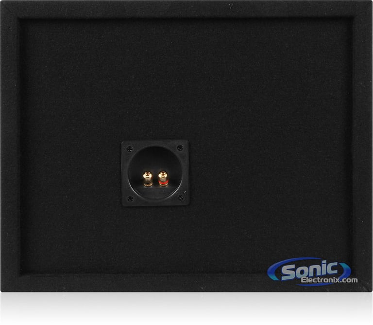 Belva 1SV12B_VSD-CK Image 5